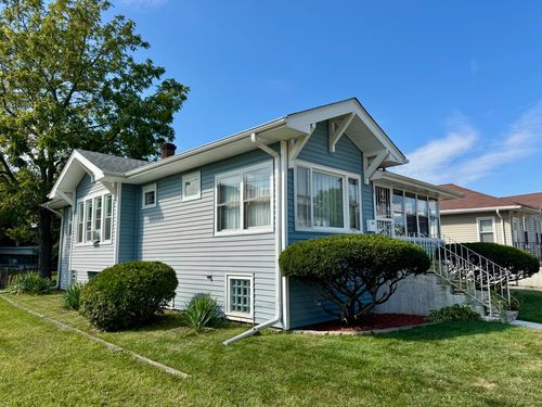 15 156th Pl, Calumet City, IL, 60409-4631 | Card Image