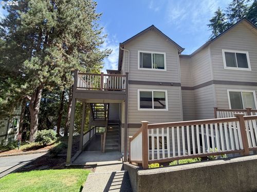 95-20130 Larkspur Ln, West Linn, OR, 97068-2362 | Card Image