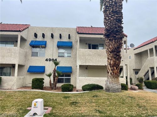 b-4964 Newport Cove Dr, Las Vegas, NV, 89119-2296 | Card Image