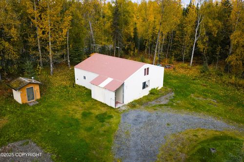 35160 Cherokee Ln, Sterling, AK, 99672-9519 | Card Image