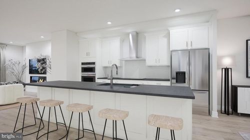 homesite-8-13764 Aviation Place, HERNDON, VA, 20171 | Card Image