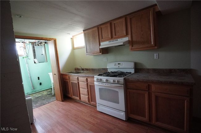 519 E Lincoln Way, House other with 4 bedrooms, 3 bathrooms and null parking in Lisbon OH | Image 16
