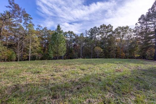 300 Springbrook Ln, Murphy, NC, 28906-4940 | Card Image