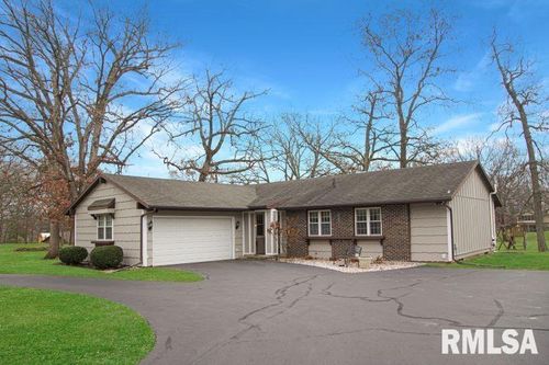 216 E Swords Dr, Edelstein, IL, 61526-9605 | Card Image