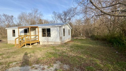 25 Cedar Street, Pineville, AR, 72566 | Card Image