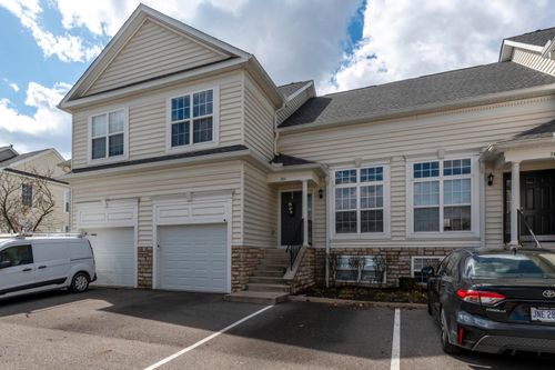 303 Hemlock Ravine Dr, Blacklick, OH, 43004-8297 | Card Image