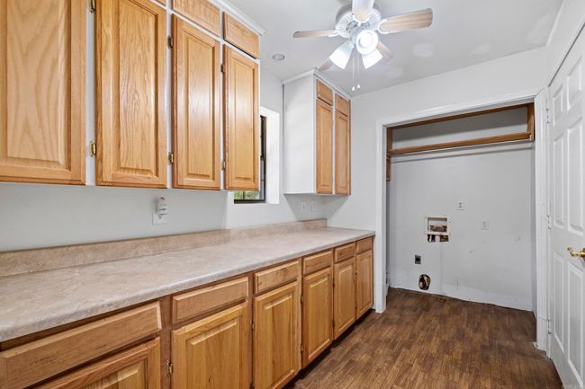 129 School Rd, House other with 3 bedrooms, 2 bathrooms and null parking in Rose Bud AR | Image 25
