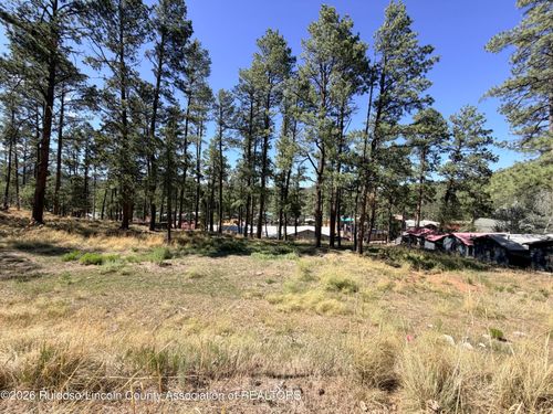 Tract B1 Wingfield Street, Ruidoso, NM, 88345 | Card Image