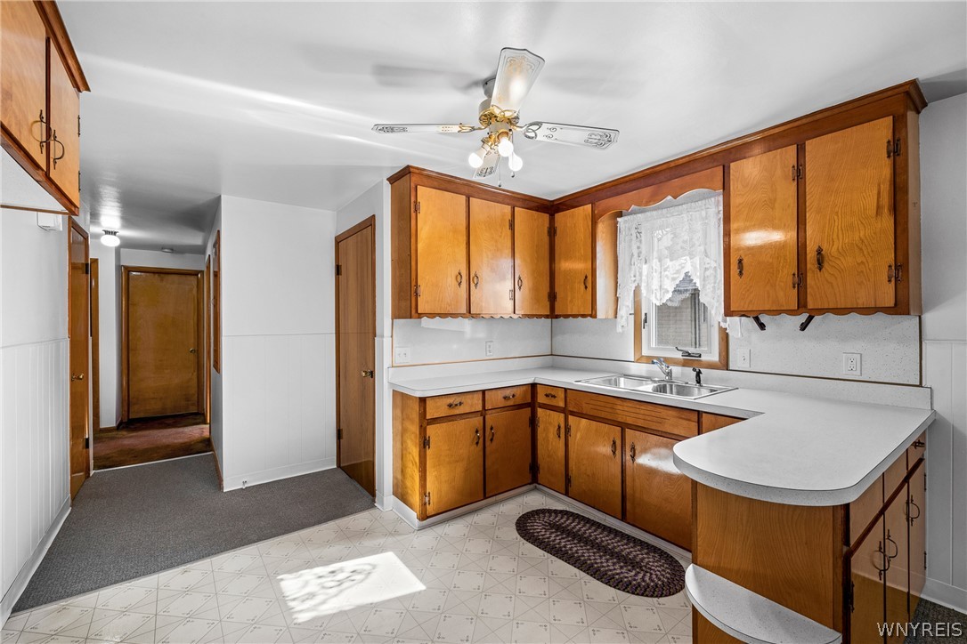 Residential in Lancaster 4