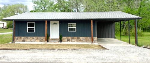 308 Oak St, Pangburn, AR, 72121-8961 | Card Image