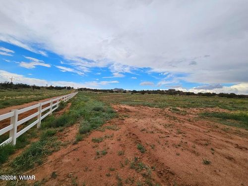 TBD Caldwell Canyon Rd, Snowflake, AZ, 85937 | Card Image