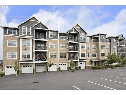 301-17181 Sw Snowdale St, Beaverton, OR, 97007 | Card Image