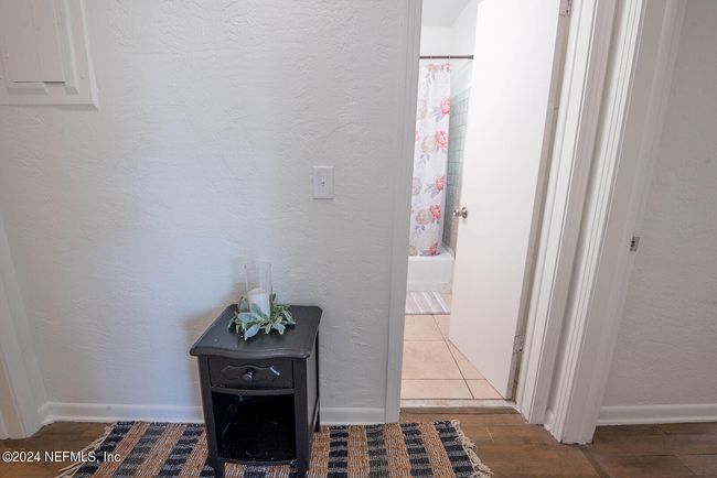 1003 Southgate Dr, House other with 3 bedrooms, 1 bathrooms and null parking in STARKE FL | Image 27