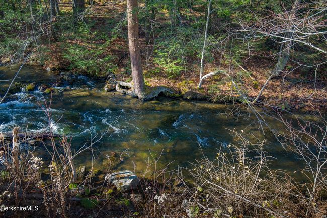 0 Goose Pond Rd, Home with 0 bedrooms, 0 bathrooms and null parking in Tyringham MA | Image 4