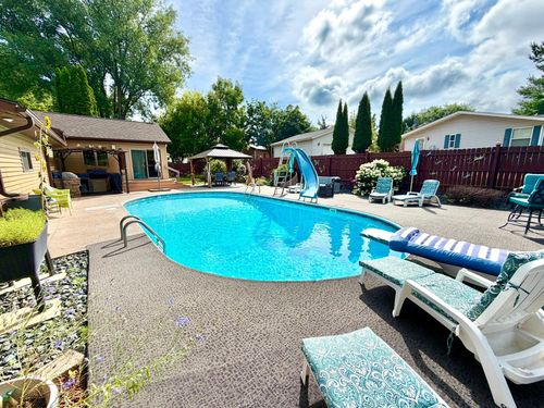 2326 Hallquist Ave, Red Wing, MN, 55066-3918 | Card Image