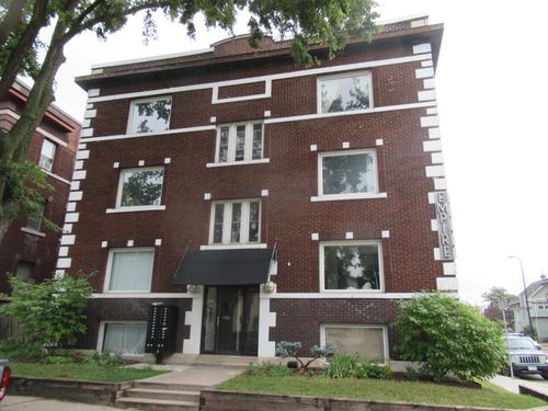 unit-106-2881 Irving Ave S, Minneapolis, MN, 55408-2194 | Card Image