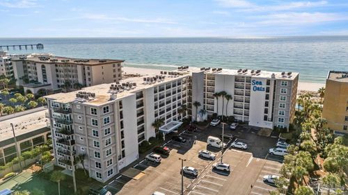unit-309-1114 Santa Rosa Blvd, Fort Walton Beach, FL, 32548-6175 | Card Image