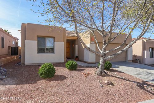 13572 E High Plains Ranch St, Vail, AZ, 85641-6653 | Card Image