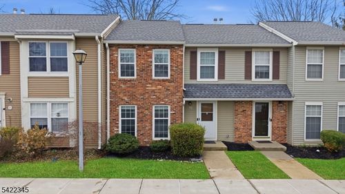 72 Boxgrove Pl, Somerset, NJ, 08873-4766 | Card Image