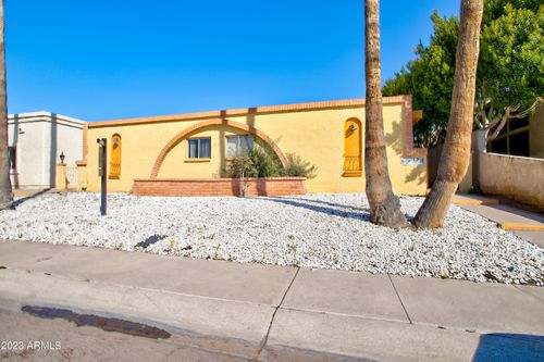 apt-1-7850 E Glenrosa Avenue, Scottsdale, AZ, 85251 | Card Image