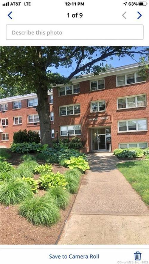 201-457 Whalley Avenue, New Haven, CT, 06511 | Card Image