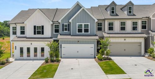 105 Milledge Commons Dr, Milledgeville, GA, 31059 | Card Image