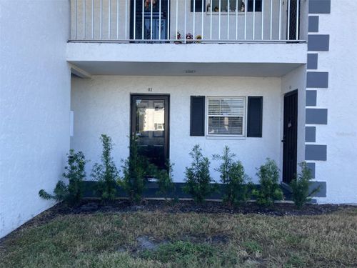 apt-112-304 47th Avenue Dr W, BRADENTON, FL, 34207-2150 | Card Image
