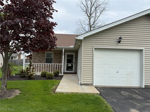 5820 Callaway Cir, Austintown, OH, 44515-4198 | Card Image