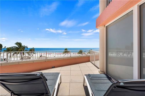 202-190 Estero Blvd, FORT MYERS BEACH, FL, 33931-2011 | Card Image