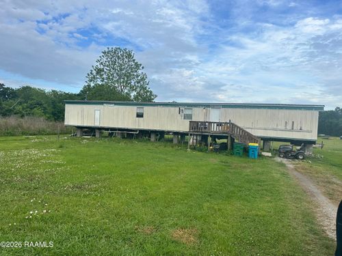 1289 Sawmill Hwy, Breaux Bridge, LA, 70517-6309 | Card Image