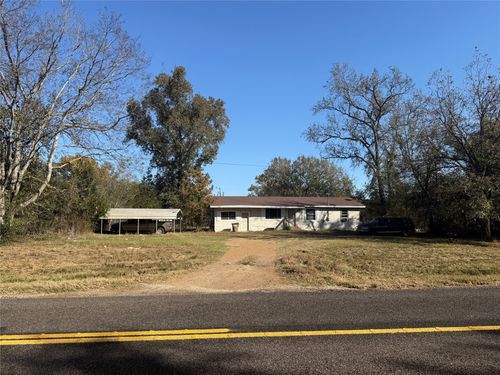 11591-2 Farm Road 269 S, Pickton, TX, 75471-4923 | Card Image