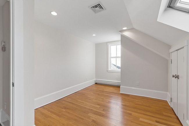APT-2 - 29 Central St, Condo with 2 bedrooms, 2 bathrooms and 2 parking in Manchester MA | Image 14