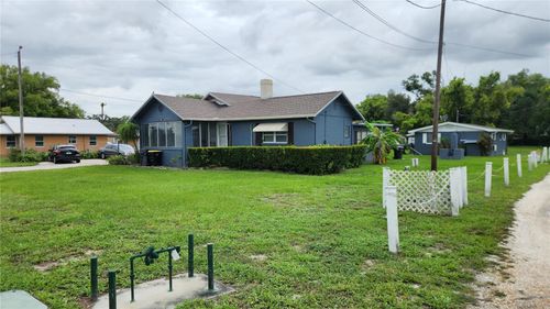 1310 N Combee Rd, Lakeland, FL, 33801-2992 | Card Image