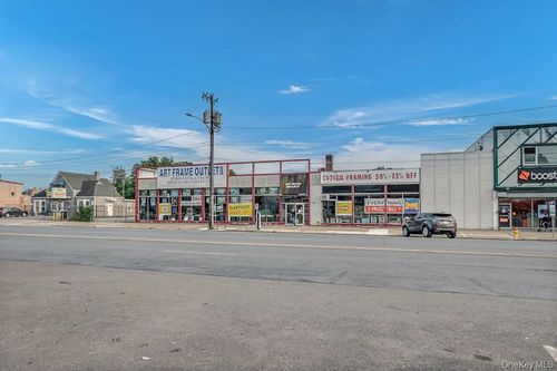 453 Broadway, Newburgh, NY, 12550-5332 | Card Image