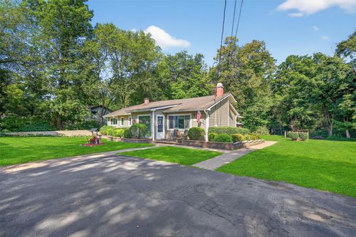 26 Revere Rd, Monroe, NY, 10950-6960 | Card Image