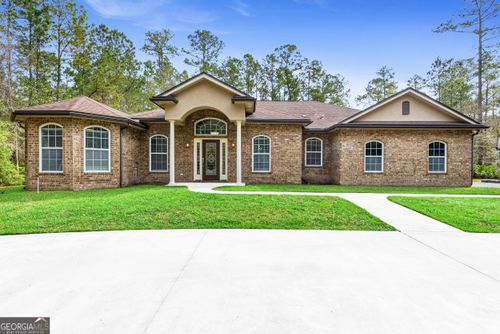 104 Secret Cv, Woodbine, GA, 31569-3825 | Card Image
