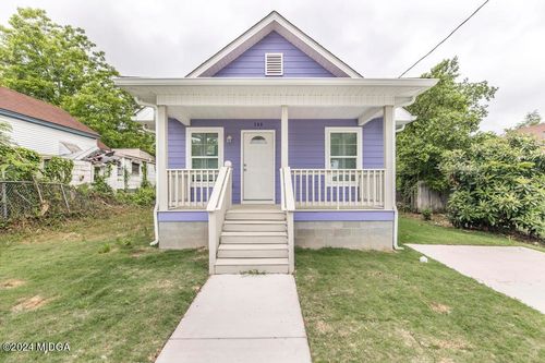 180 Ward St, Macon, GA, 31204-3145 | Card Image