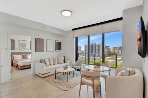 apt-808-580 72nd St, Miami Beach, FL, 33141-3763 | Card Image