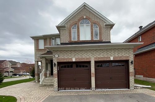 117 Snively St, Richmond Hill, ON, L4E4N9 | Card Image