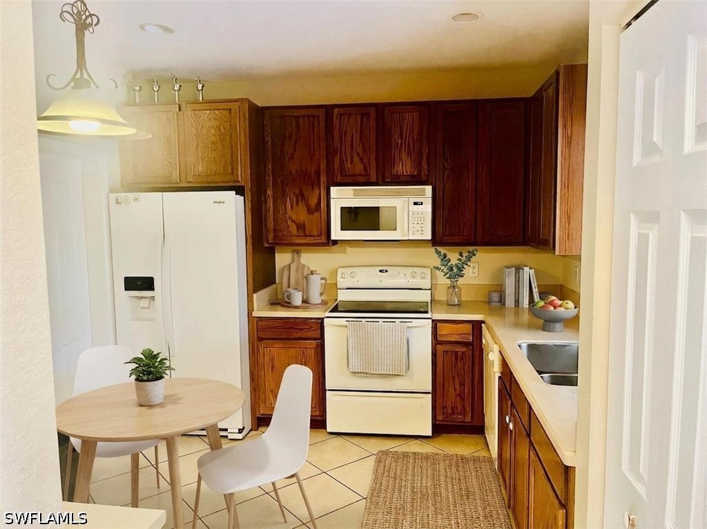 Residential in Fort Myers 5