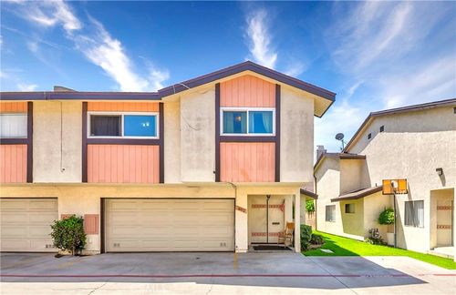 14012 Cerise Ave, Hawthorne, CA, 90250-8120 | Card Image