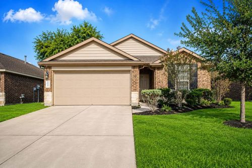 4027 Spurwing Ln, Baytown, TX, 77521-3186 | Card Image