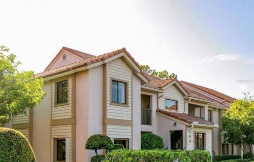 apt-201-1143 Duncan Cir, Palm Beach Gardens, FL, 33418-6800 | Card Image