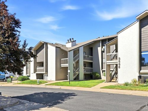 201-3565 28th St, Boulder, CO, 80301-1577 | Card Image