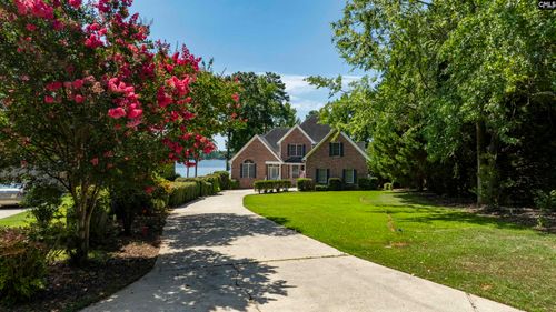 230 Middleton Pl, Prosperity, SC, 29127-9040 | Card Image
