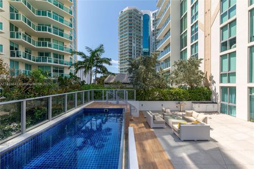 unit-501-300 Sunny Isles Blvd, Sunny Isles Beach, FL, 33160-5636 | Card Image