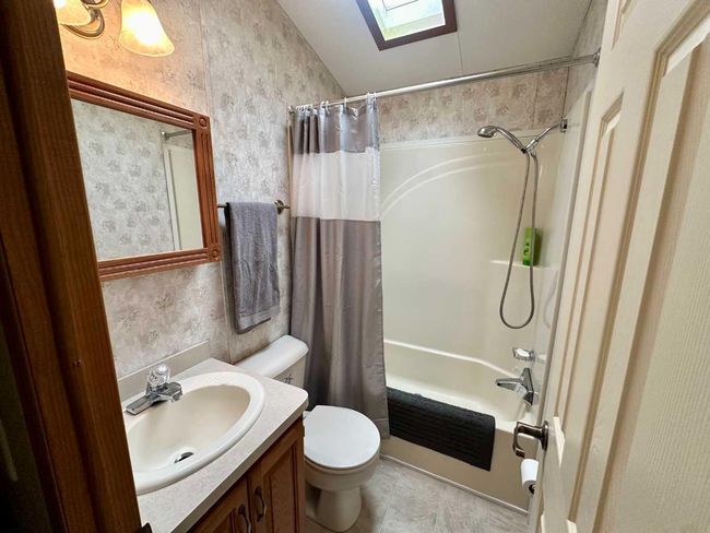 59 Points West Resort, Home with 0 bedrooms, 0 bathrooms and null parking in Sylvan Lake AB | Image 16