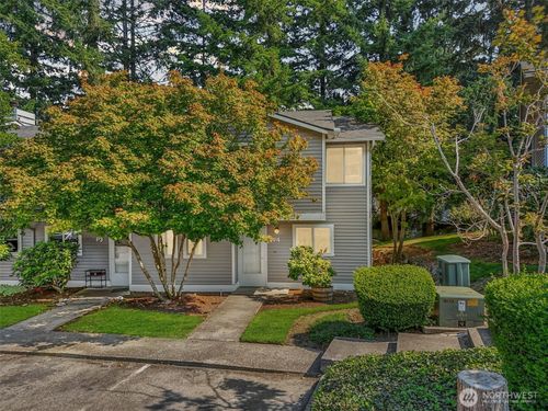 apt-p4-1526 192nd St Se, Bothell, WA, 98012-6896 | Card Image