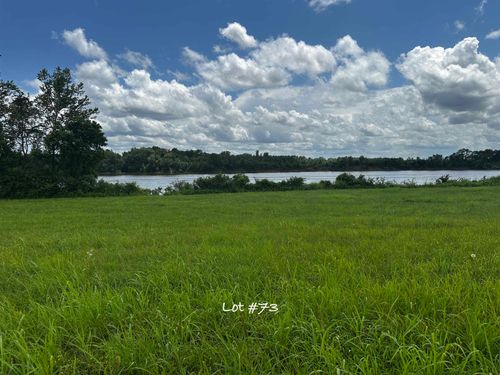 LOT 73 Catfish Ln, Crump, TN, 38327 | Card Image