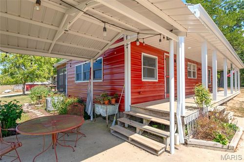 14225 S Highway 68, Saint James, MO, 65559-6167 | Card Image